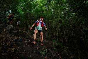 BIB: 
                            <button type="button" onclick="openModal(25094852)" class="btn btn-primary btn-sm float-right btn-popup" data-toggle="modal" data-target=".modal-high-quality">
                        <i class="fas fa-shopping-cart"></i> Add to Cart
                    </button>
                                            <button type="button" onclick="isThisMe(25094852, true)" class="btn btn-success btn-sm float-right btn-popup btn-isme hidden" data-toggle="tooltip" data-placement="bottom" title="นี่คือรูปของคุณใช่ไหม คลิกที่นี่เพื่อเอาเข้าอัลบั้ม">
                        <i class="fas fa-plus"></i> Add to album
                    </button>
                    <button type="button" onclick="isThisMe(25094852, false)" class="btn btn-warning btn-sm float-right btn-popup btn-isnotme hidden">
                        <i class="fas fa-ban"></i> Remove from album
                    </button>